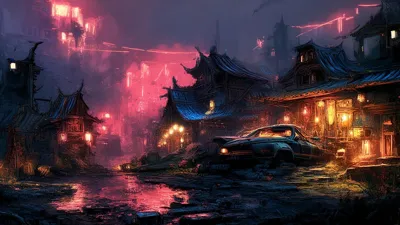 8月31日专属！蜀山兑换码福利全知道